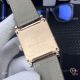 Clone Franck Muller Master Square Rose Gold Diamond Watch Automatic Movement (6)_th.jpg